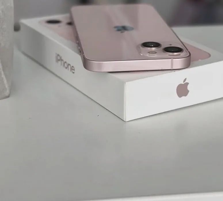 iPhone 13 128 gb  - Foto 4
