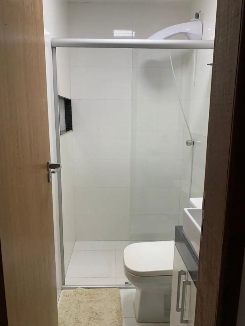 Apartamento Grande Colorado - Reformado - Foto 2
