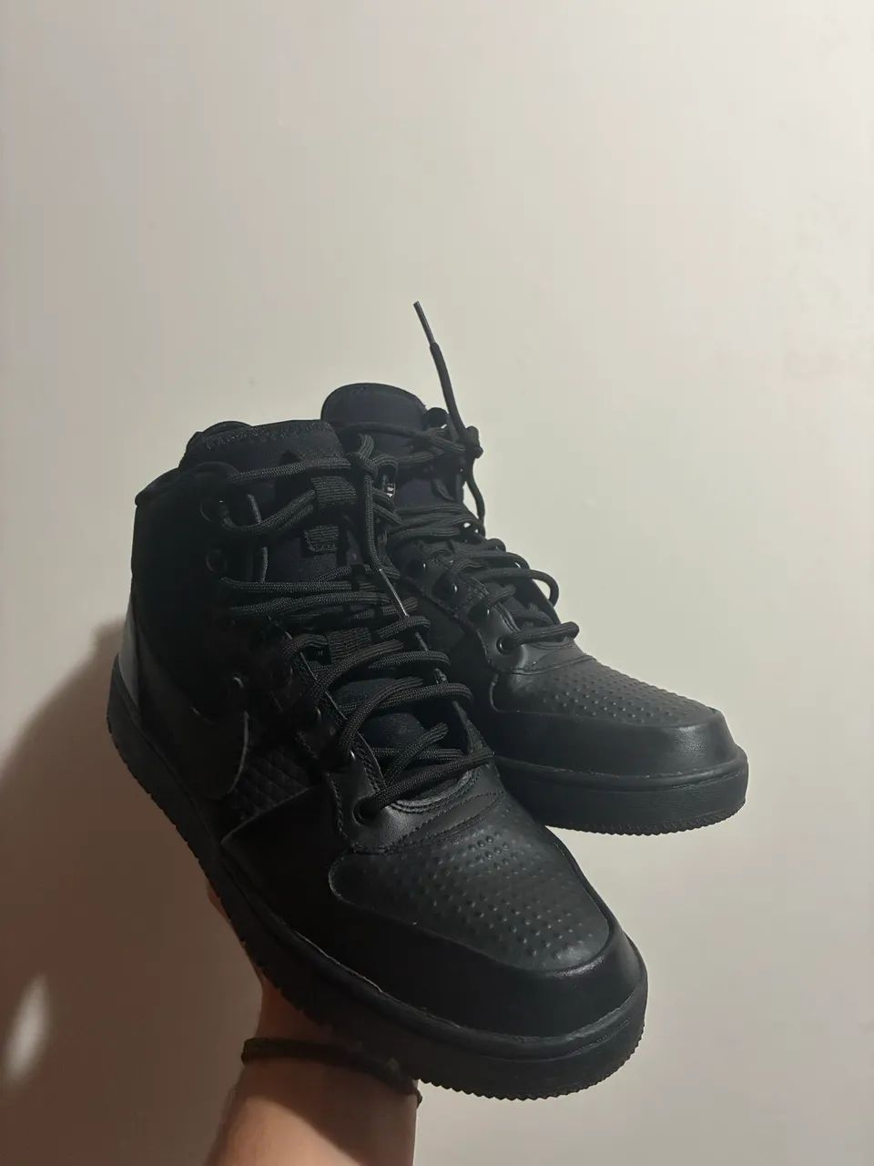 Tenis nike  - Foto 2