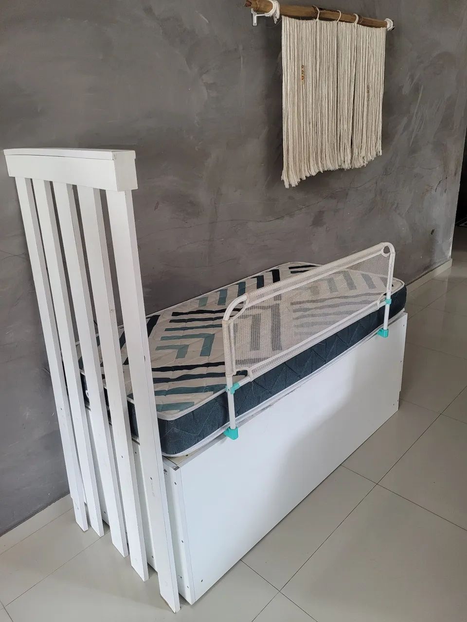 Utensílios para seu filho (a)! - Foto 4