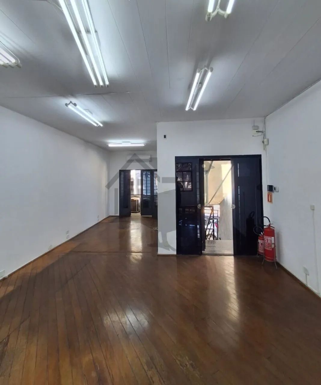 LOCAÇÃO IMOVEL COMERCIAL PERDIZES - Foto 2