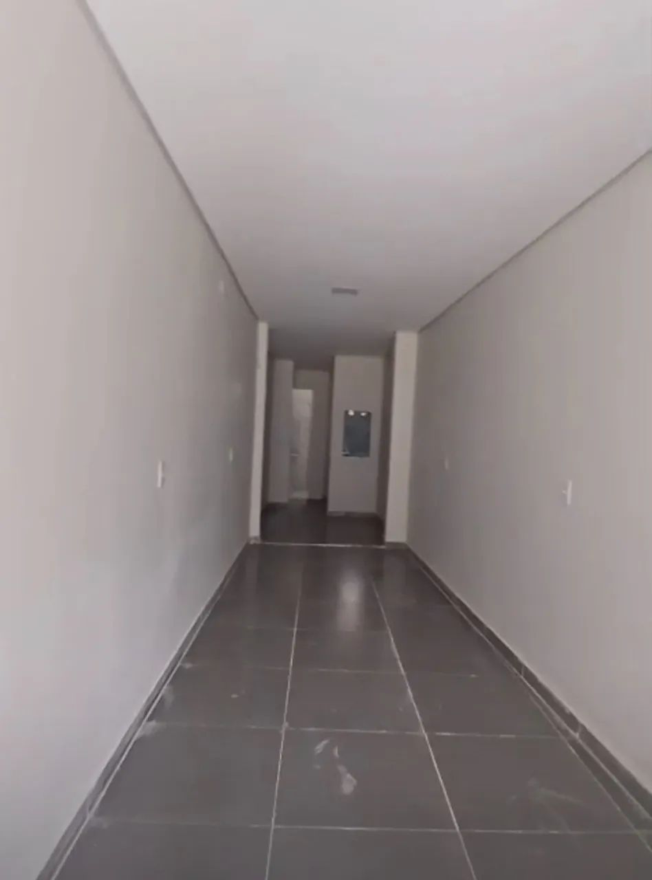 Prédio comercial centro da cidade  - Foto 2