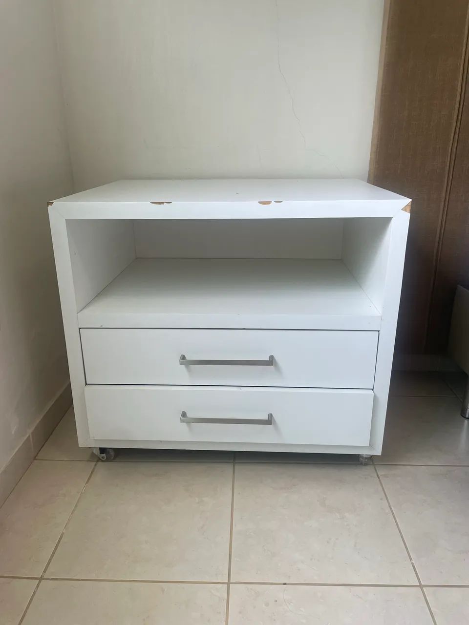 criado mudo - Foto 2