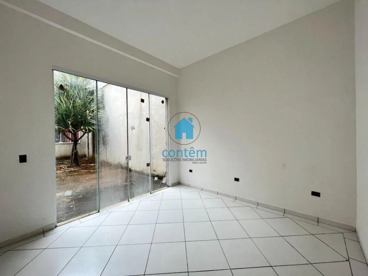 Sala para alugar em Osasco, Centro, com 205 m² - Foto 3