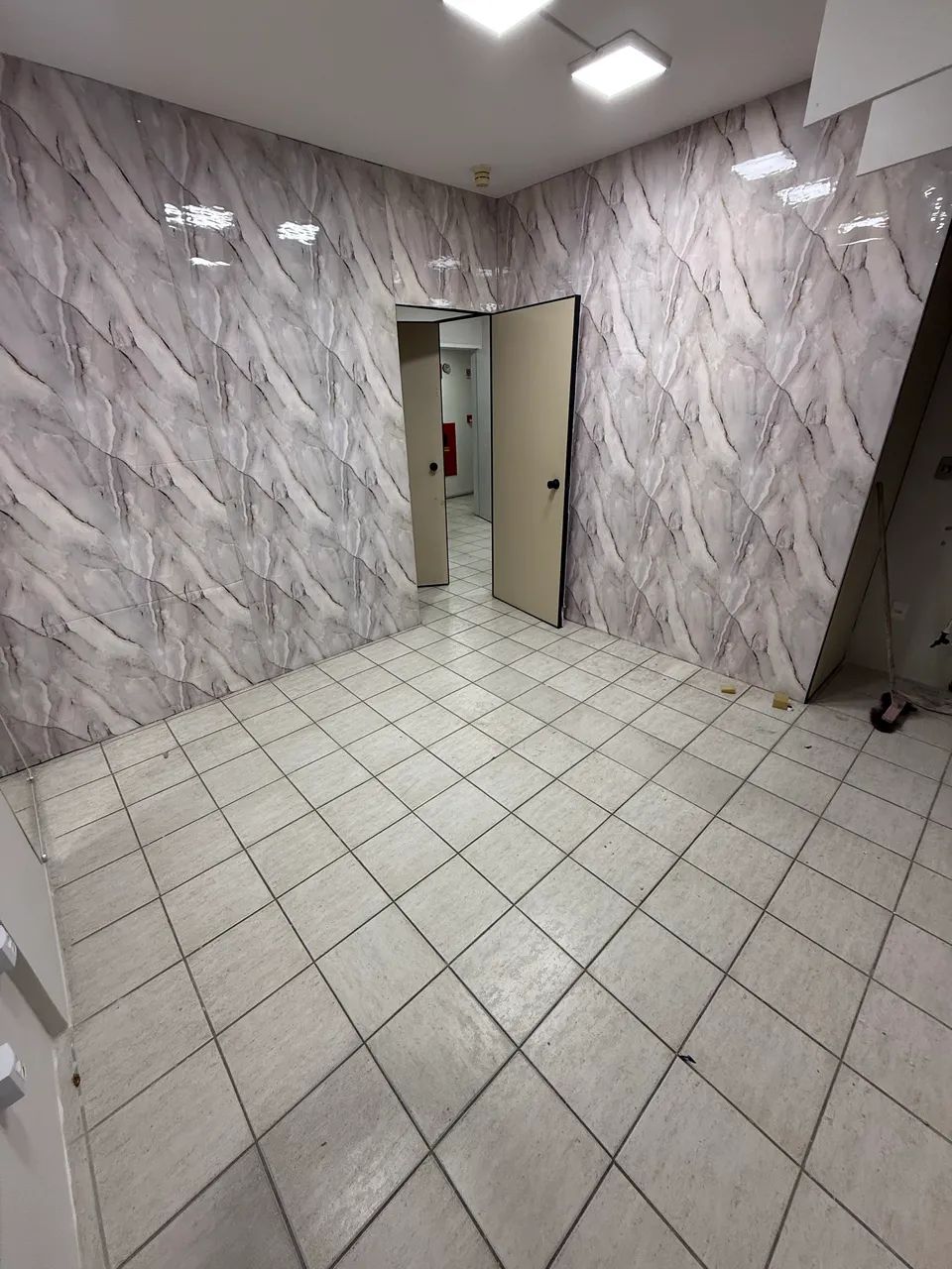 Oportunidade: Sala no Empresarial Tancredo Neves em Boa Viagem - Foto 3