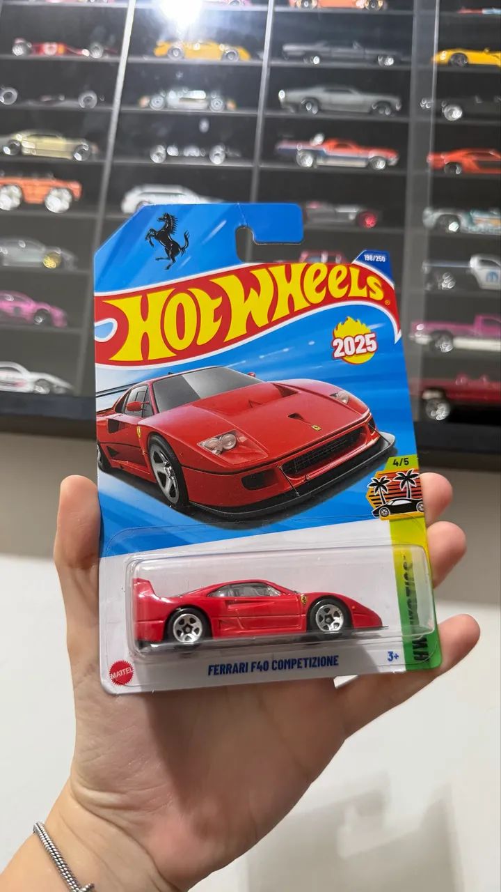Ferrari SF90 Stradale