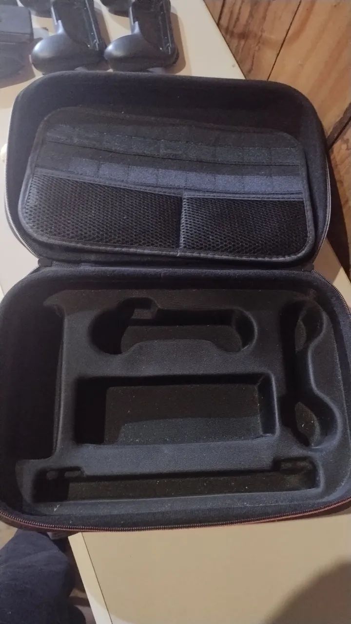 Nintendo switch OLED usado  - Foto 3