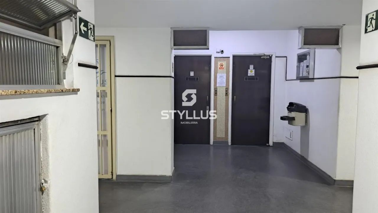 Méier | Sala - Foto 4