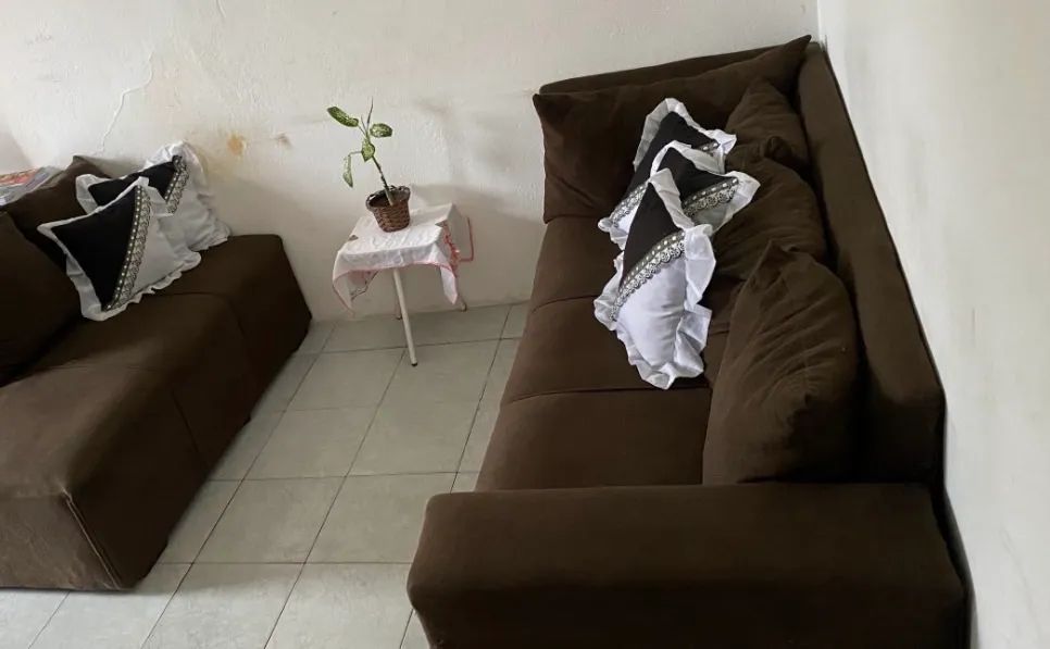 Sofá de canto  - Foto 2
