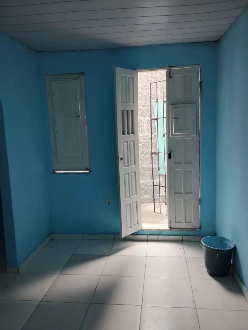 Casa liberdade  - Foto 2