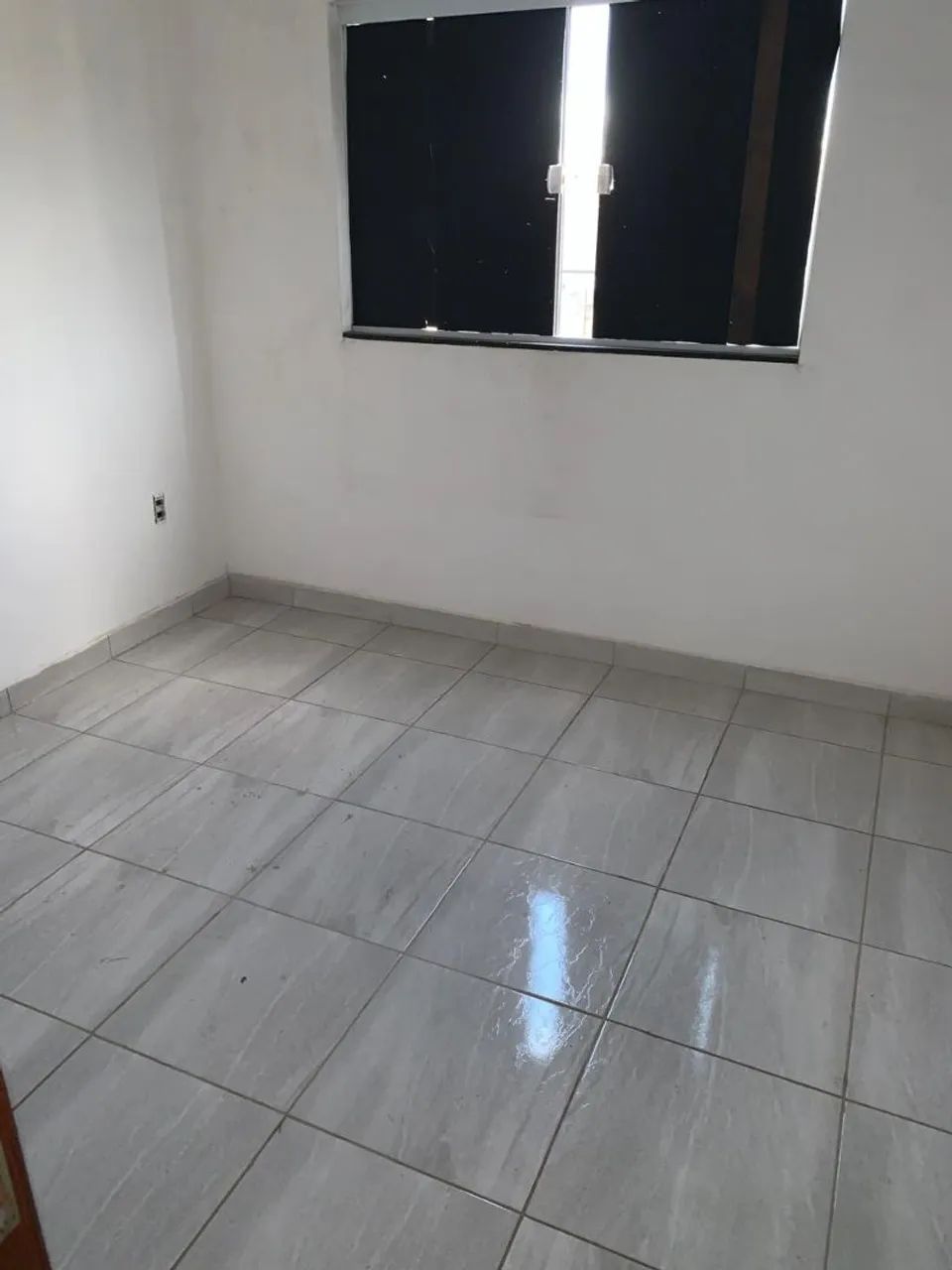 Alugando Lindo APTO 2 QTS em VILA VELHA - Foto 5