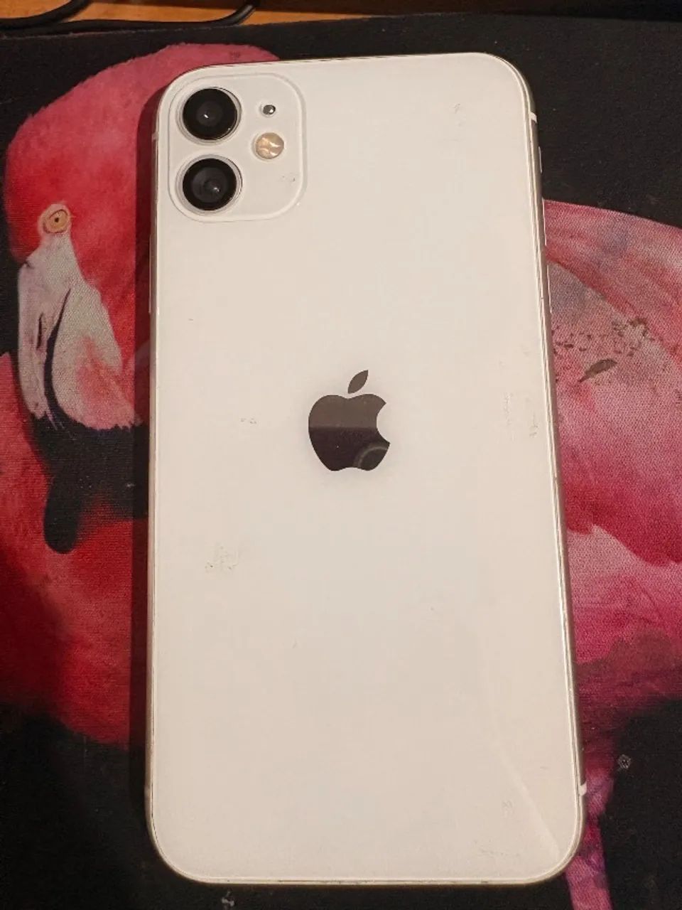 iPhone 11 128gb