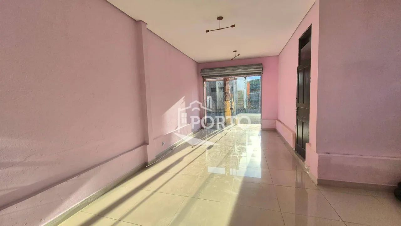 Ponto Sala/Salão Comercial para alugar, Centro - Piracicaba - Foto 3