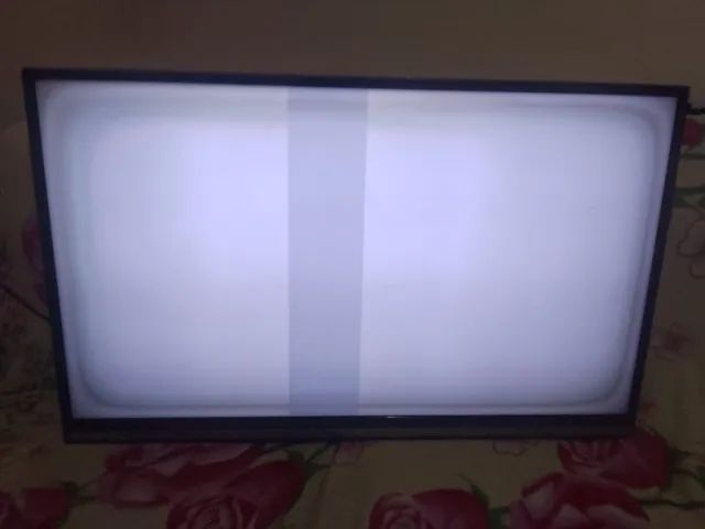 Televisão 39 polegadas ,AOC com problemas  - Foto 3