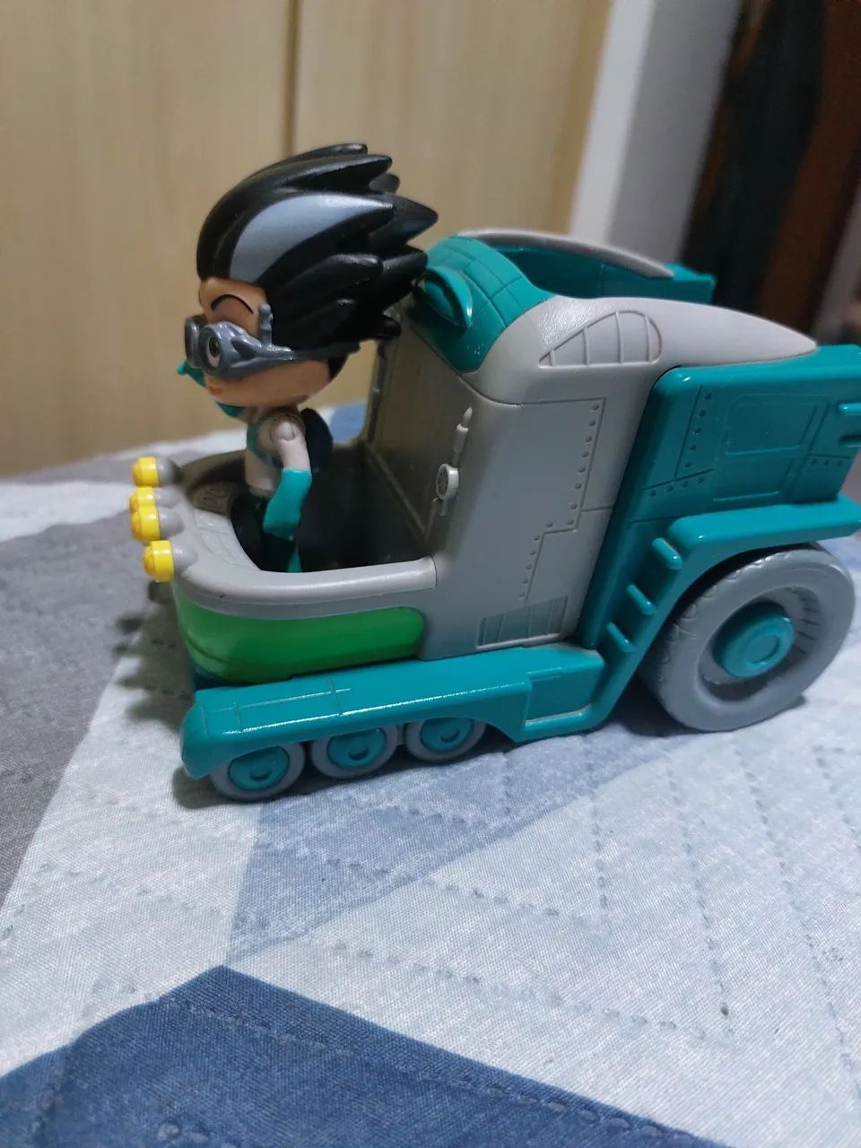 Pj Masks - Foto 4