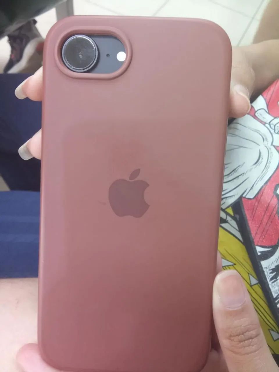 Vendo ou troco. - Foto 4
