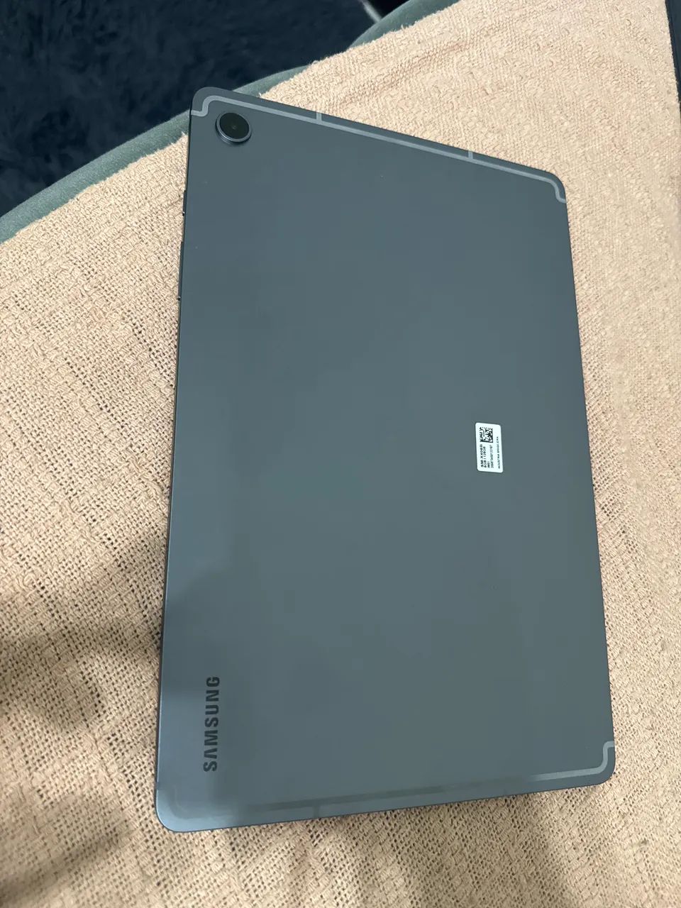 Tablet S10 - Foto 3