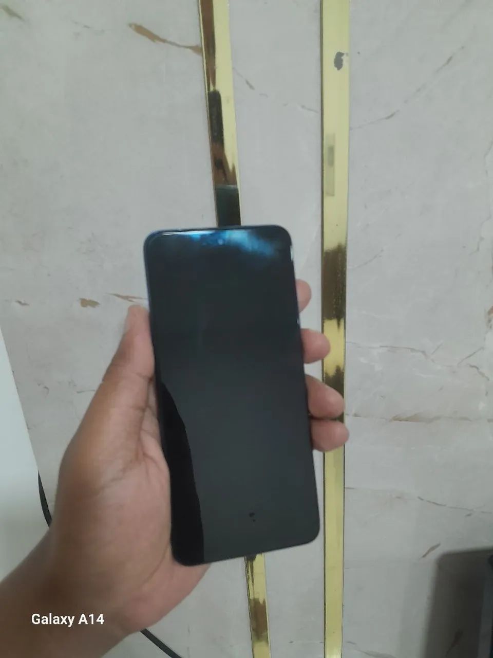 Redmi note 11 4g