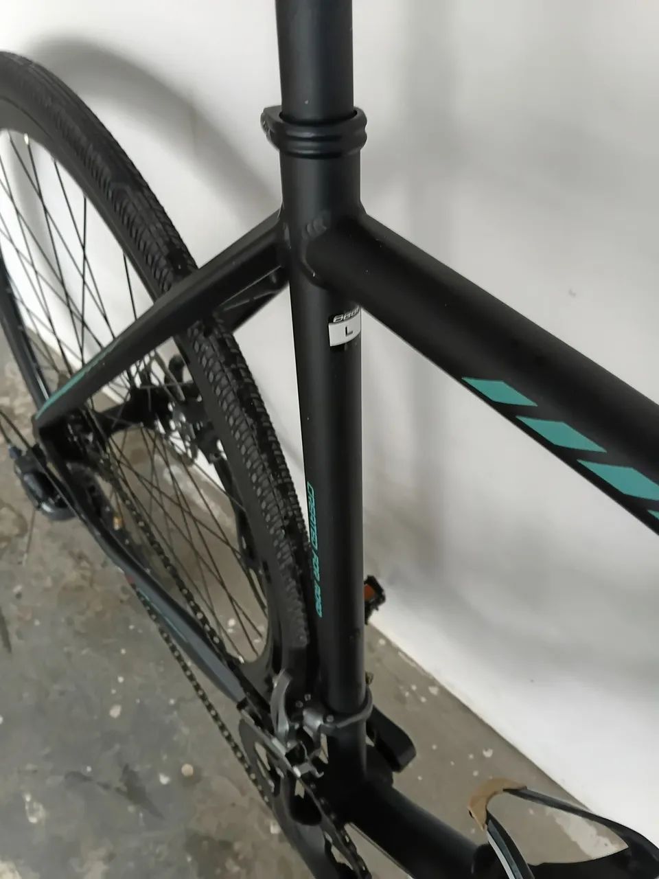 Bike speed - Foto 3