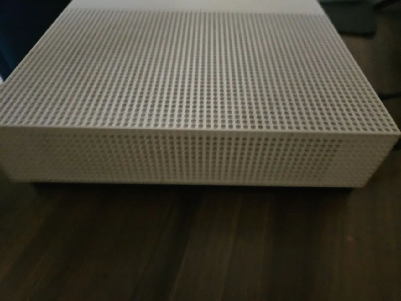 Xbox one S All digital  - Foto 4