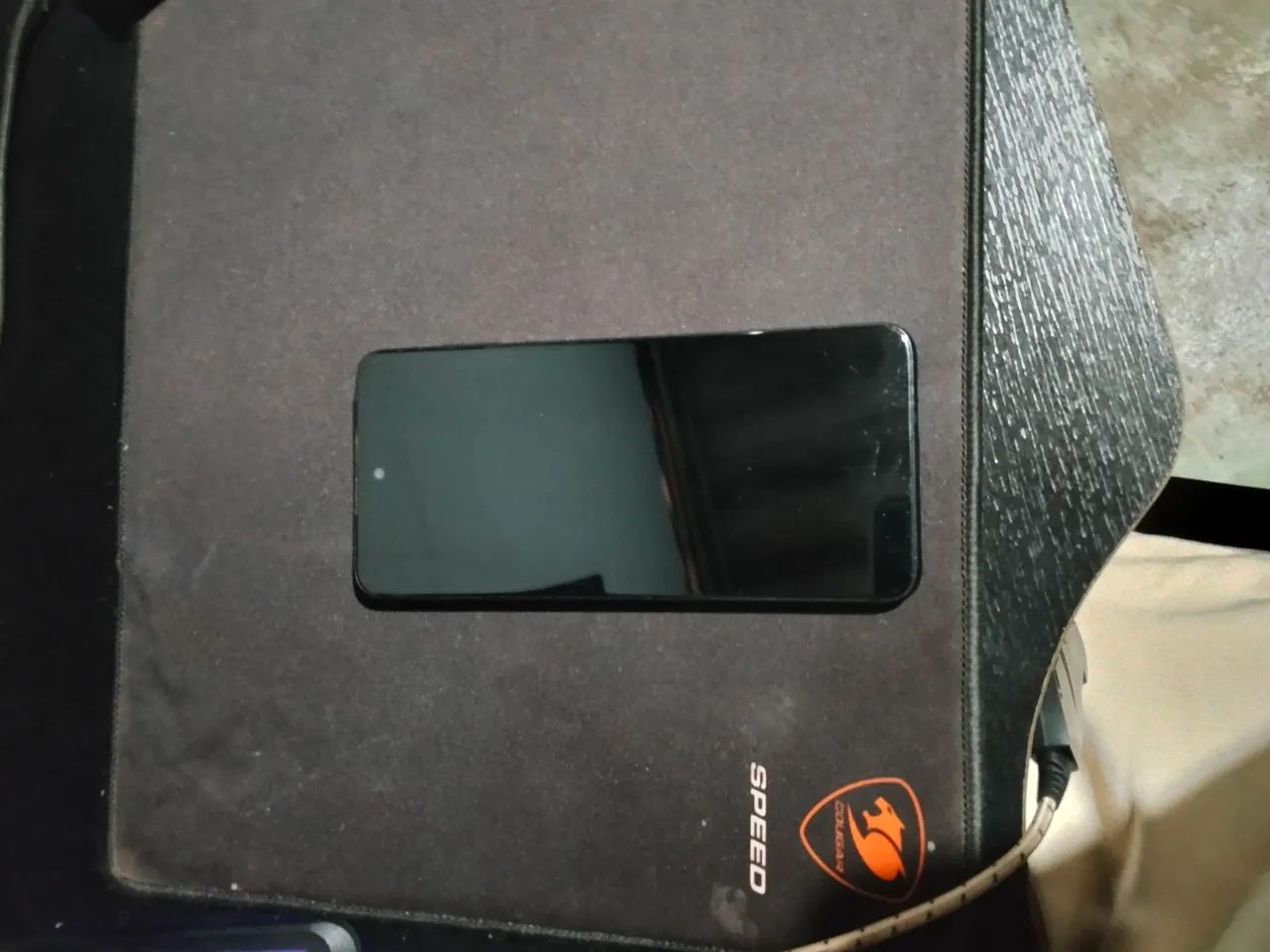 Motorola G53 4gb/128gb  - Foto 3