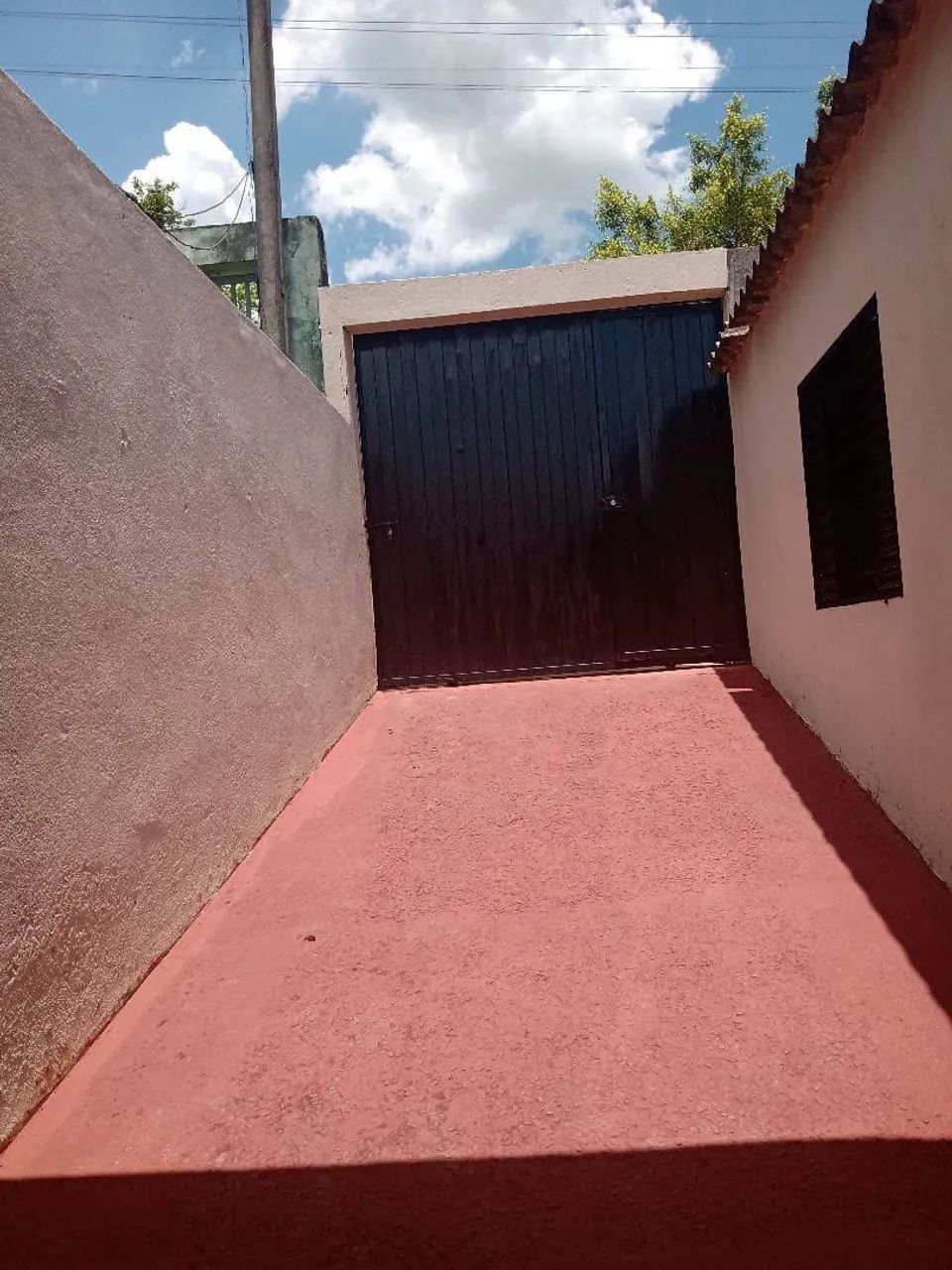 Vende - se uma casa - Foto 2