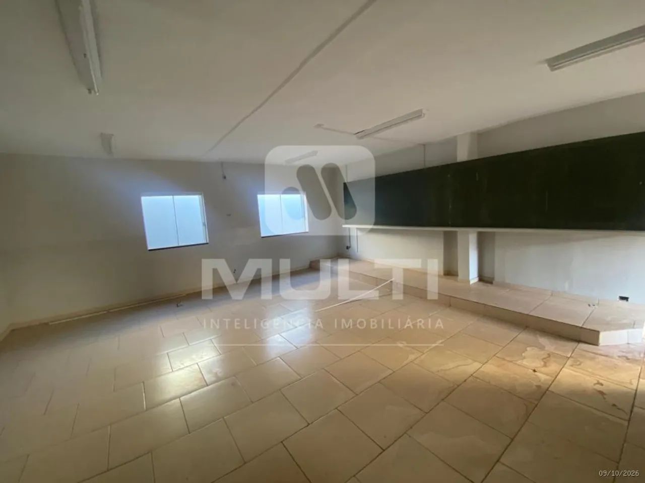 Prédio - CENTRO - Foto 2