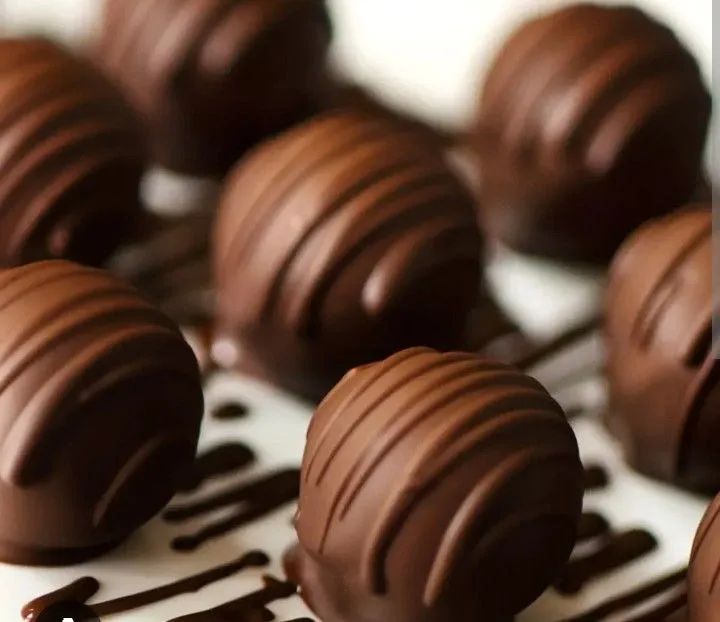 Trufas para revenda  - Foto 2