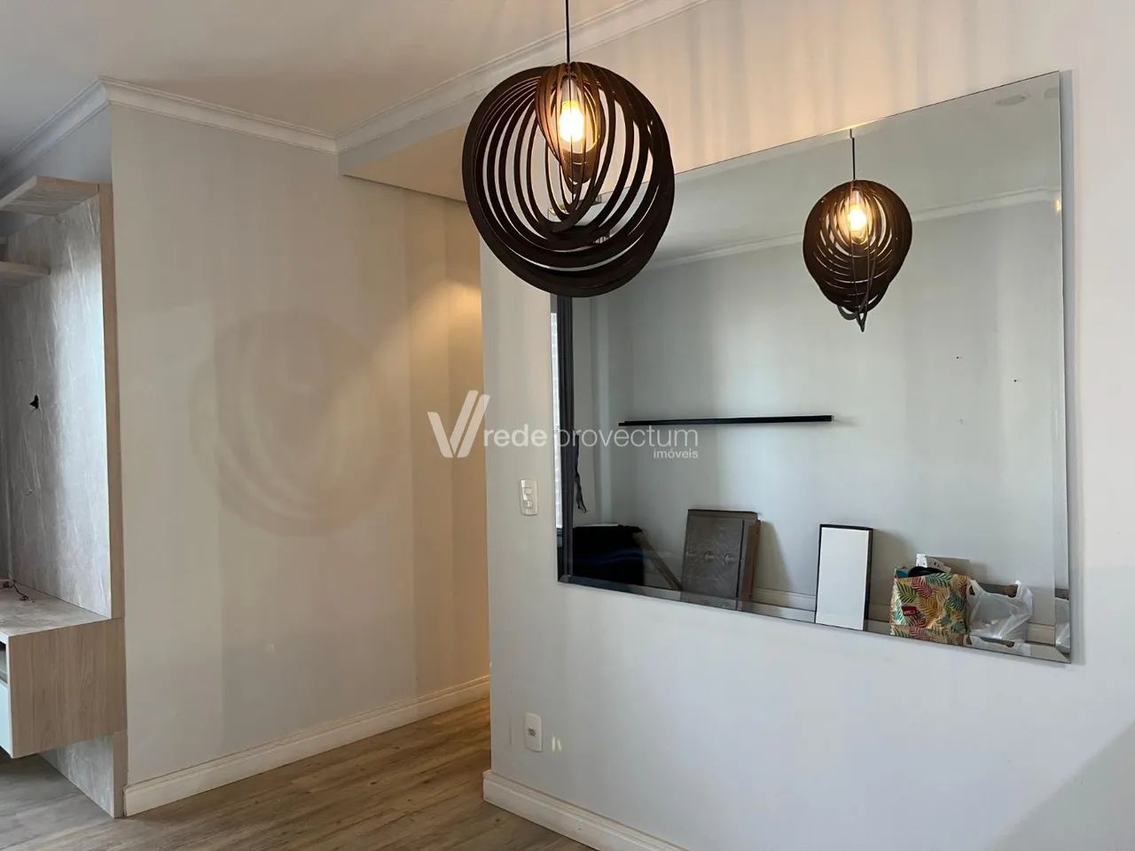 apartamento - Taquaral - Campinas - Foto 5