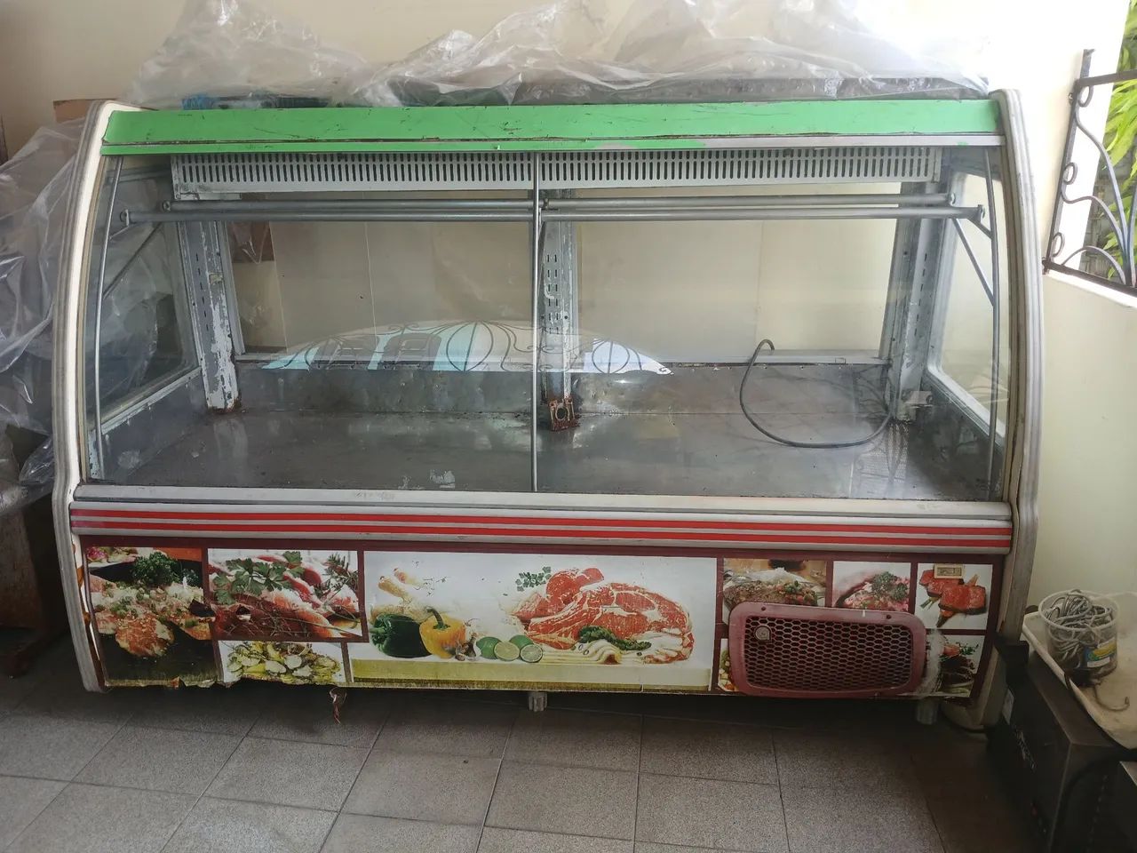 Produtos de açougueiro - Foto 3