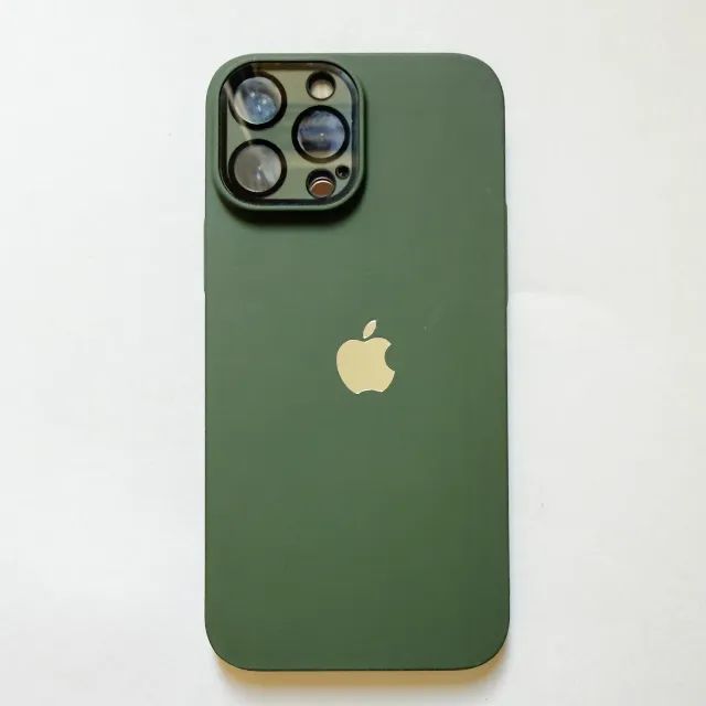 Apple iPhone 13 Pro Max, 256 GB - Foto 3