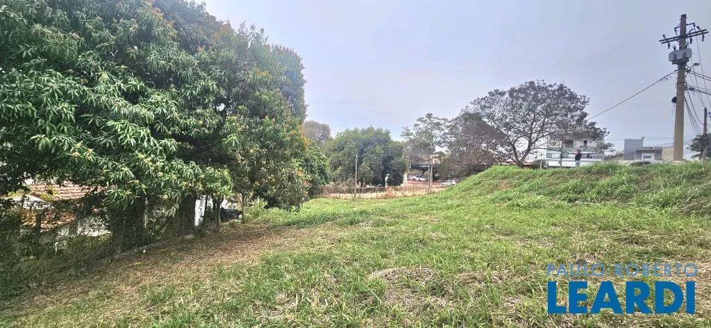 TERRENO - PARQUE DAS VIDEIRAS - SP - Foto 12