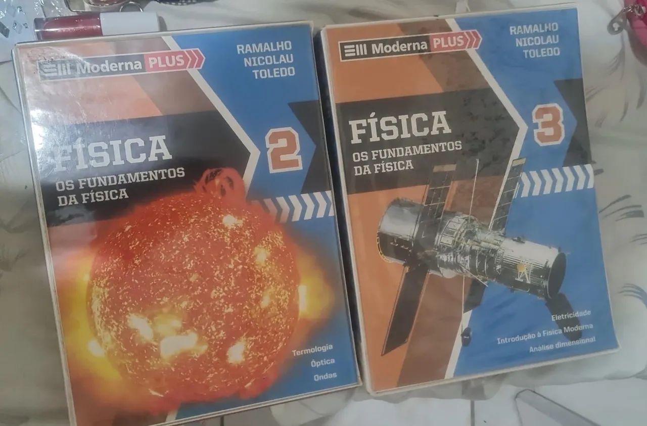 Livro se física 424794608181585920