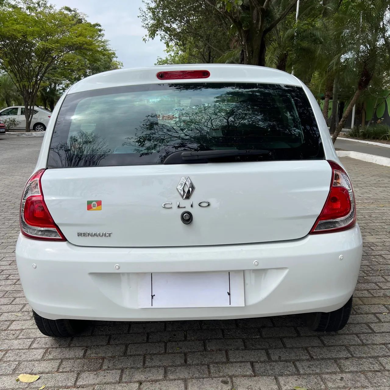 Aluguel de carro para aplicativo Uber e 99 pop - Foto 3