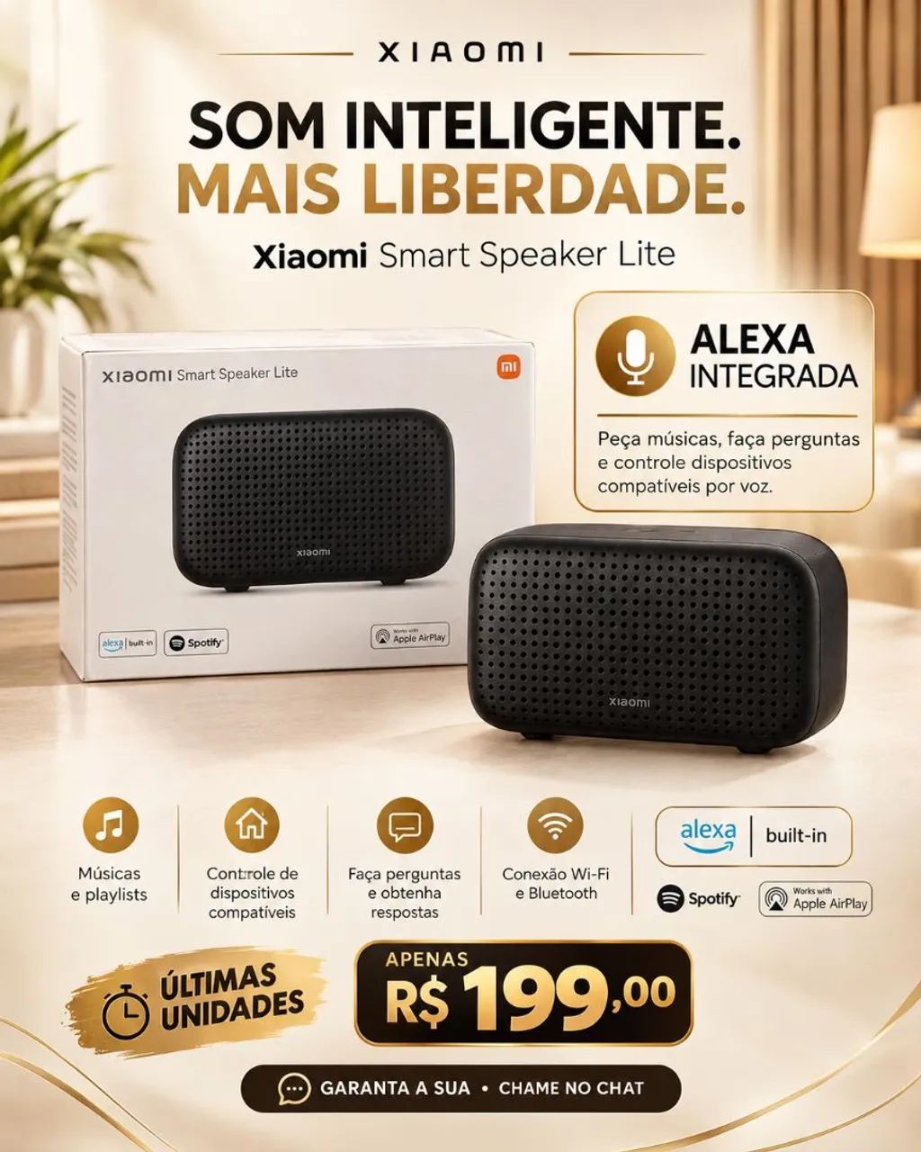 Alexa