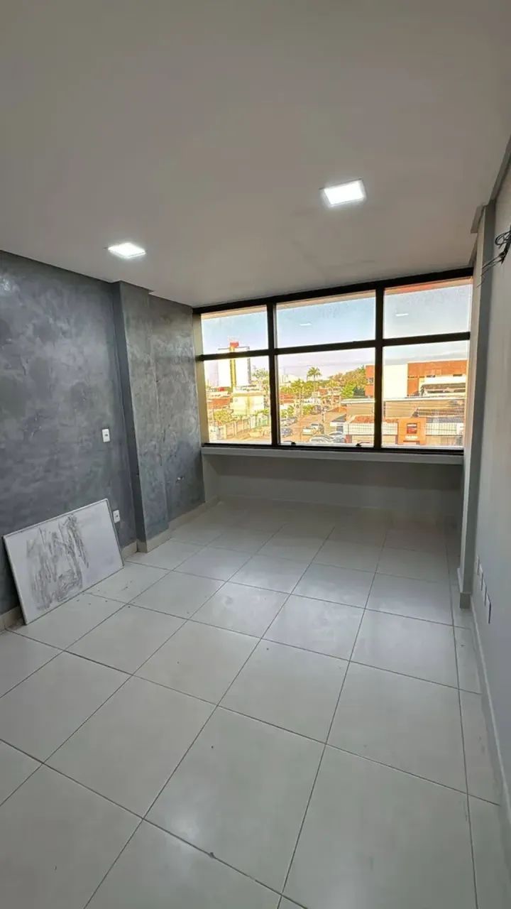 Excelente Oportunidade para o Seu Negócio! - Foto 5