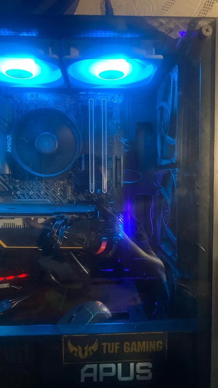 Pc gamer - Foto 2