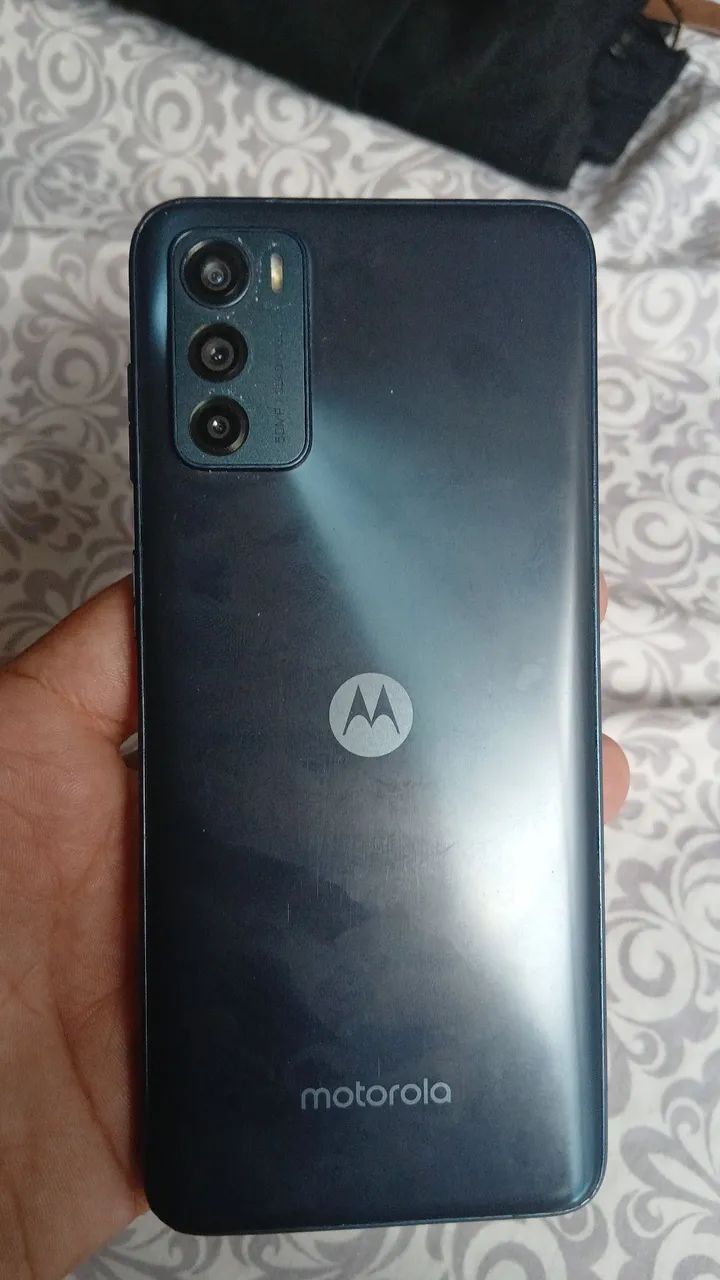 MOTO G42 /128GB - Foto 2