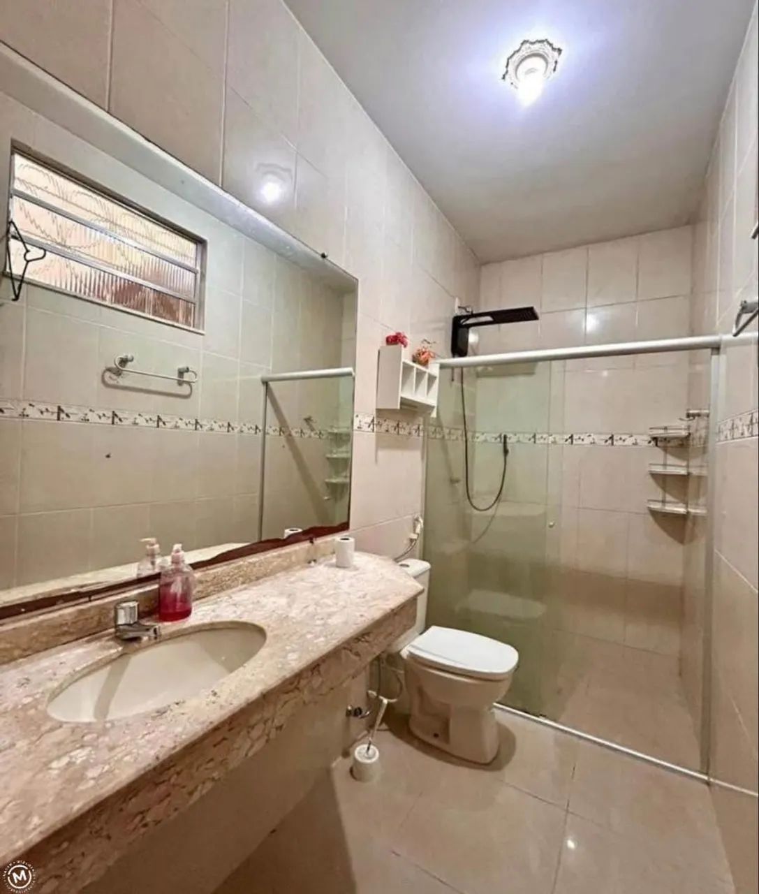 CASA PARCELADA/CONSÓRCIO - Foto 3