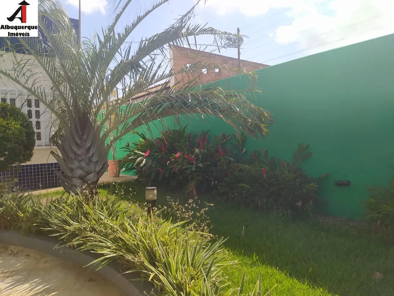 CASA COMERCIAL em Olho D'Água - MA, Olho D'Água - Foto 2
