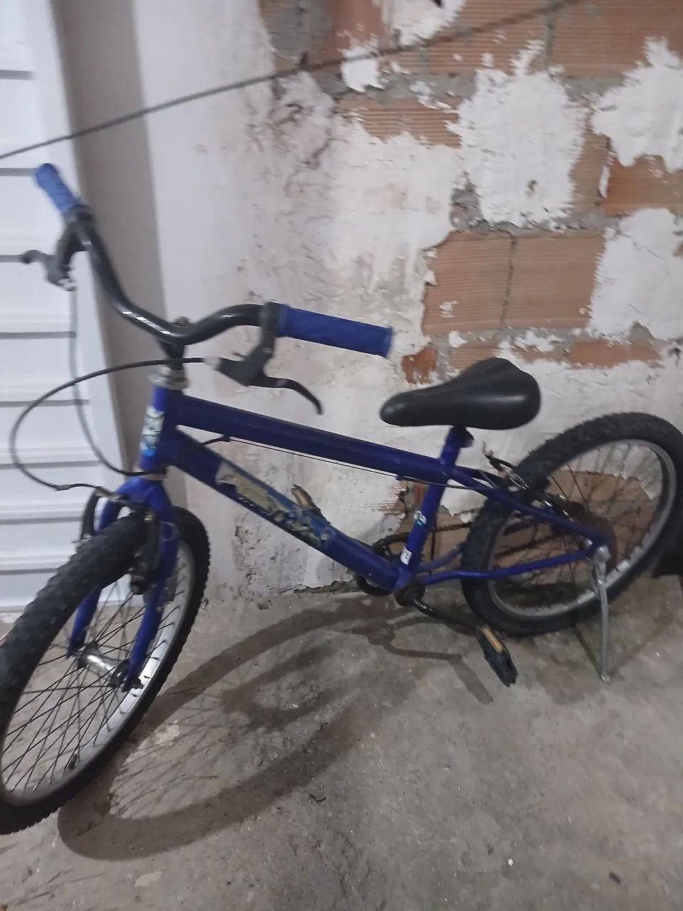 #Biscicleta infantil #