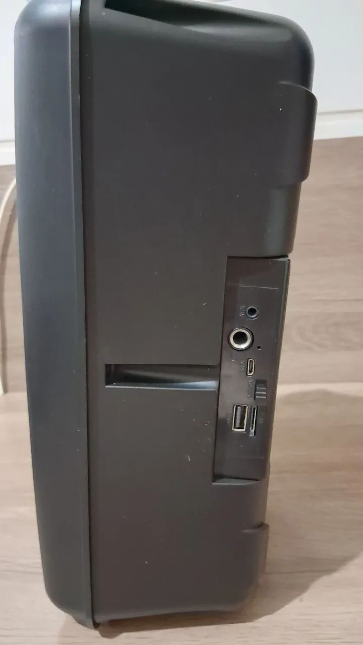 Vende-se  - Foto 2