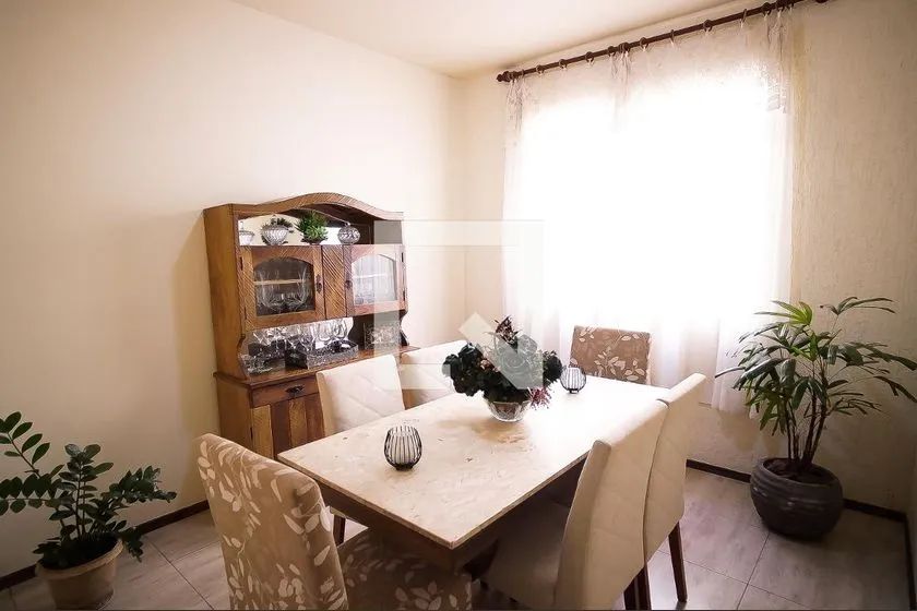 Casa à Venda - Santa Rosa, 4 Quartos, 117 m2 - Foto 5