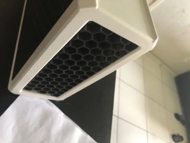 AMD BC 250 - Foto 4
