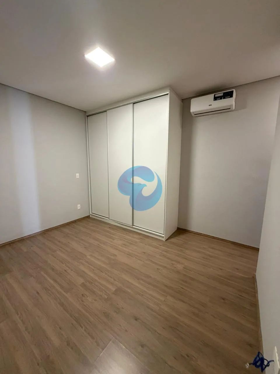 Casa Térrea Exclusiva no Alphaville 3 | 3 Suítes, 237 m² - Foto 5