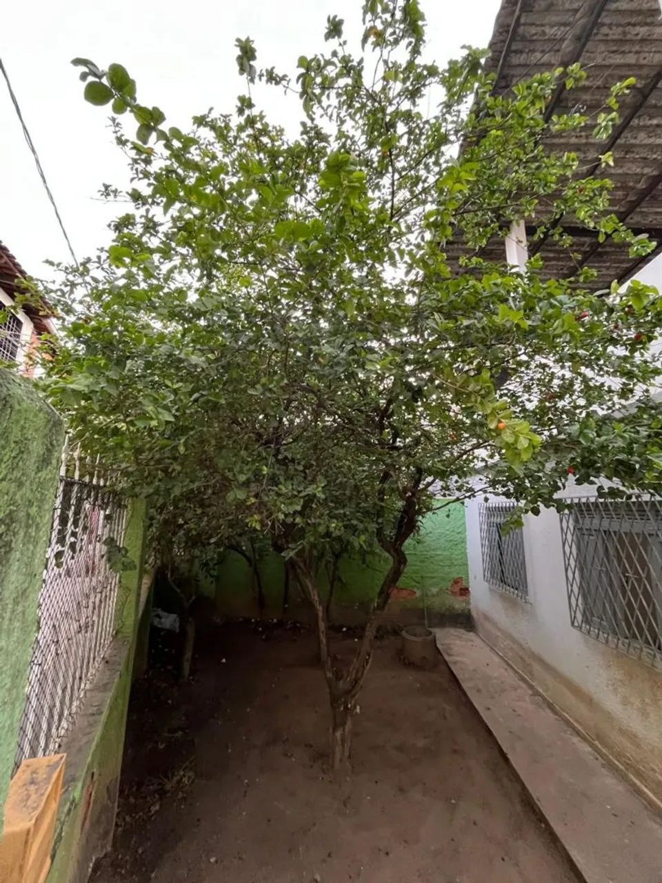 Casa  em Glória vila velha  - Foto 4