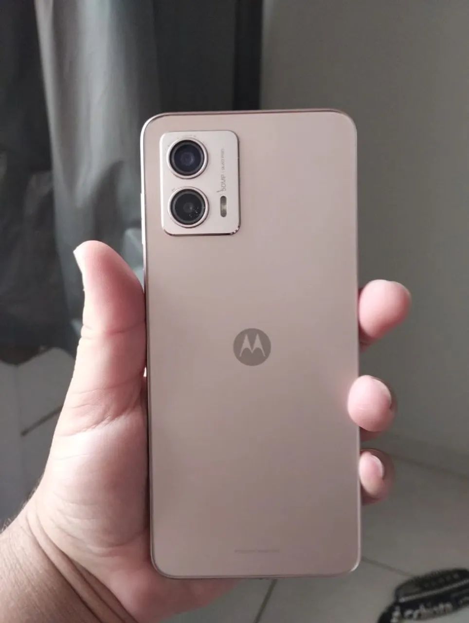 Moto g53