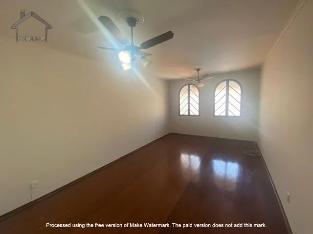 Casa Jardim Maramba em Bauru - Foto 5