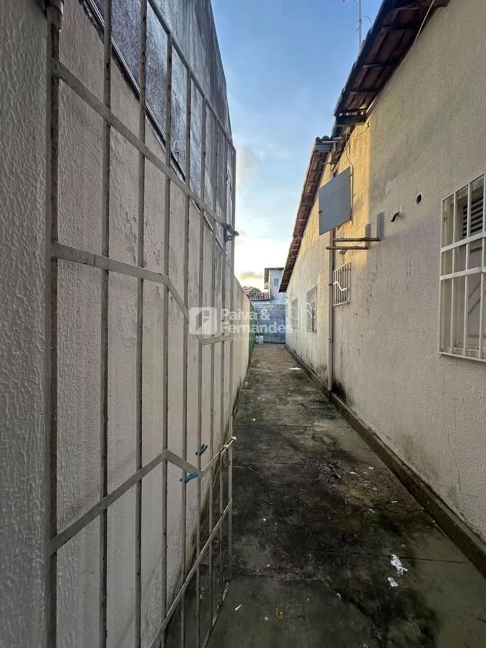 Casa a venda em neopolis - Foto 3
