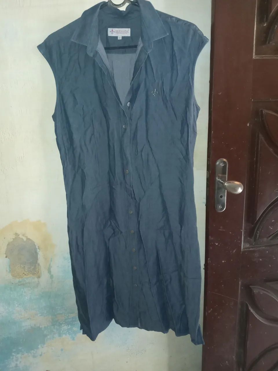 QUER ABRIR UM BRECHÓ ? - Foto 2